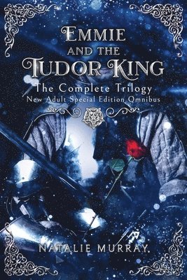 Emmie and the Tudor King 1