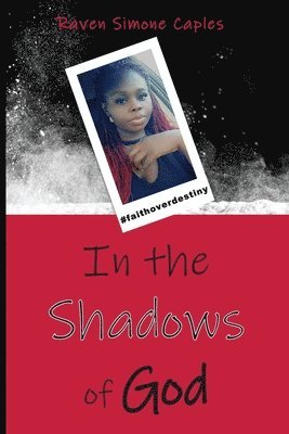 In the Shadows of God 1