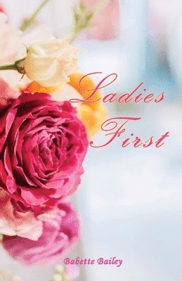 Ladies First 1