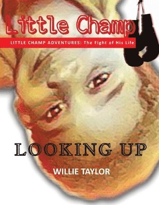 Little Champ Adventures 1