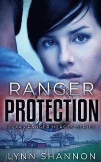 bokomslag Ranger Protection
