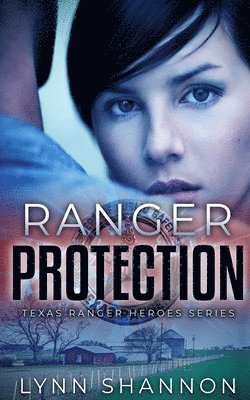 Ranger Protection 1