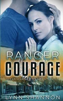 Ranger Courage 1