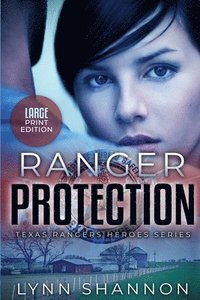 bokomslag Ranger Protection