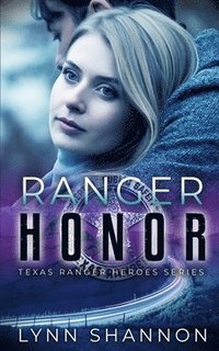 bokomslag Ranger Honor
