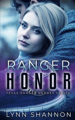 Ranger Honor 1