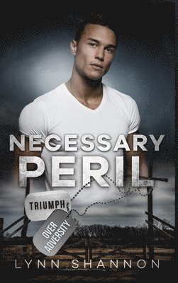 Necessary Peril 1