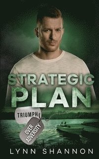bokomslag Strategic Plan