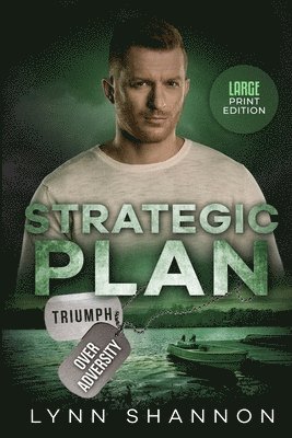 Strategic Plan 1