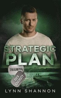 bokomslag Strategic Plan