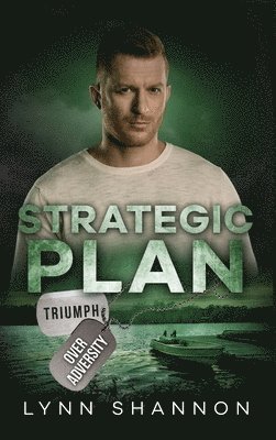 Strategic Plan 1