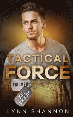 Tactical Force 1