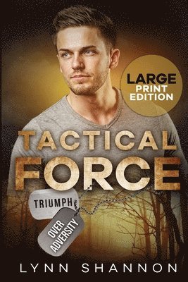 Tactical Force 1