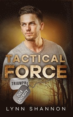 Tactical Force 1