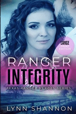 Ranger Integrity 1