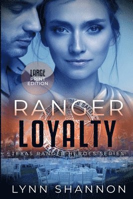 Ranger Loyalty 1