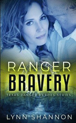 Ranger Bravery 1