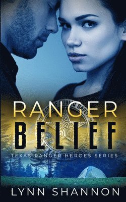 Ranger Belief
