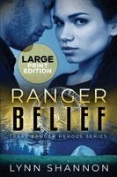 Ranger Belief