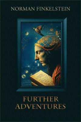 Further Adventures