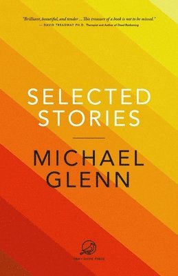 Selected Stories 1