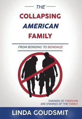 Collapsing American Family
