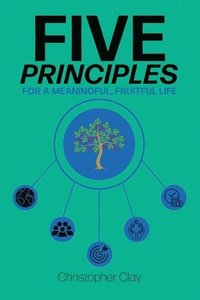 bokomslag Five Principles
