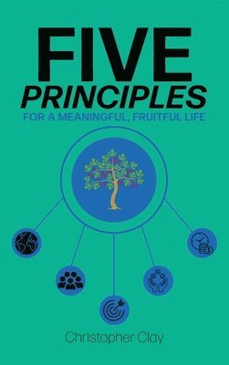 Five Principles 1