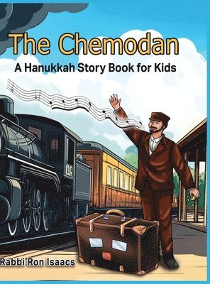 Chemodan