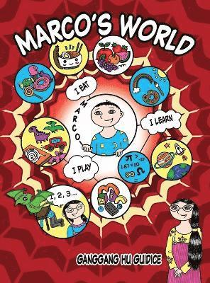 Marco's World