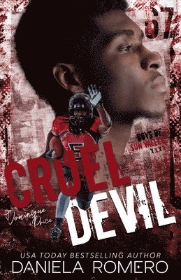 Cruel Devil 1