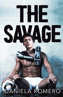 The Savage 1