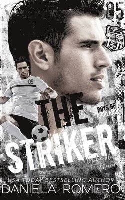 The Striker 1