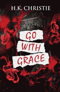 bokomslag Go With Grace