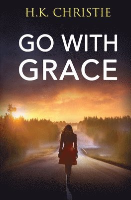 Go With Grace
