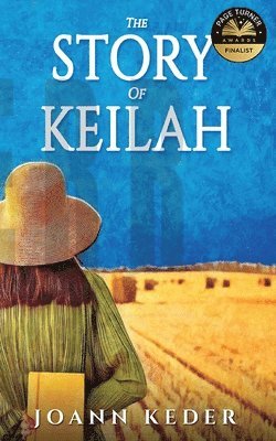 The Story Of Keilah 1