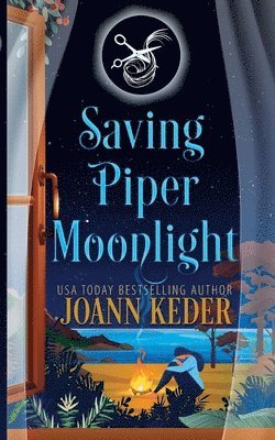 Saving Piper Moonlight 1