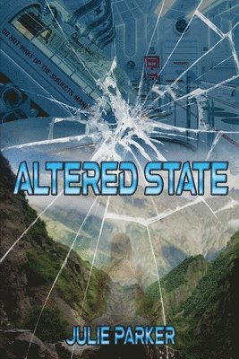 Altered State 1