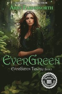 bokomslag EverGreen
