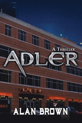 Adler 1