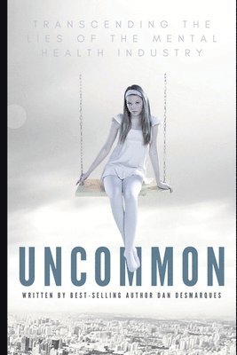 Uncommon 1