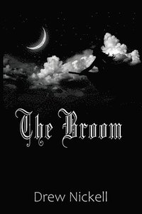 bokomslag The Broom