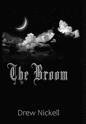 The Broom 1