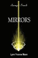 bokomslag Mirrors - Journey's Travels
