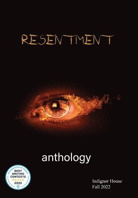 Resentment 1