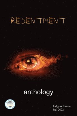 Resentment 1