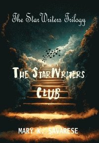 bokomslag The StarWriters Club