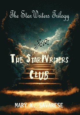 The StarWriters Club 1