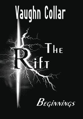 The Rift 1