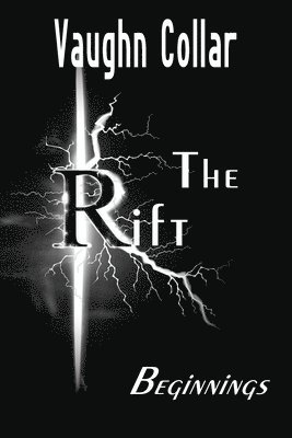 The Rift 1